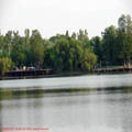 Thumbnail 7 imagini Parcul Herastrau Bucuresti 2007