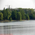 Thumbnail 13 imagini Parcul Herastrau 2007