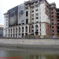 thumbnail poze galerie Splaiul Independentei si Unirii 2007