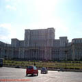 Thumbnail 3 palatul Parlamentului Casa Poporului Piata Constitutiei 2007