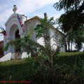 Thumbnail 7 galerie imagini Manastirea Comana judetul Giurgiu Romania 2007