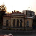 Thumbnail 9 galerie imagini realizate in Craiova judetul Dolj Romania 2007