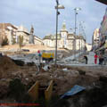 Thumbnail 13 galerie imagini realizate in Craiova judetul Dolj Romania 2007