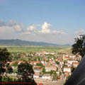 Thumbnail 15 galerie imagini municipiul Deva cetatea Devei 2007