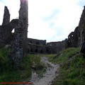 Thumbnail 28 galerie imagini municipiul Deva cetatea Devei 2007