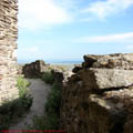 Thumbnail 31 galerie imagini municipiul Deva cetatea Devei 2007