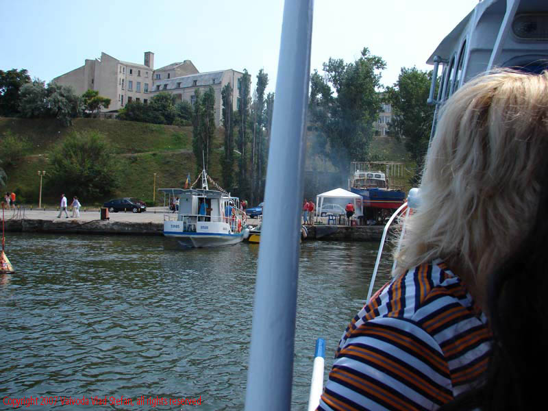Portul turistic Tomis Constanta 2007 Vaivoda Vlad fotograf in Romania barca navigatie marea neagra vapor vaporas condor calatorie port agrement marinar capitan
