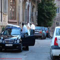 Thumbnail poze din Constanta 2007
