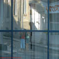 Thumbnail poze din Constanta 2007