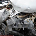 Thumbnail 14 galerie imagini accidente 2007