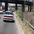 Thumbnail poze galerie pe autostrazi 2007