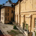 Thumbnail poze galerie pe Valea Oltului 2007