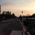 Thumbnail 23 imagini Parcul Herastrau 2007