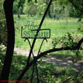 Thumbnail 23 poze galerie gradina Botanica 2007