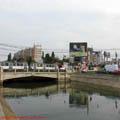 thumbnail poze galerie Splaiul Independentei si Unirii 2007