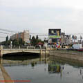thumbnail poze galerie Splaiul Independentei si Unirii 2007