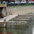 thumbnail poze galerie Splaiul Independentei si Unirii 2007