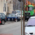 thumbnail poze galerie Splaiul Independentei si Unirii 2007
