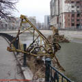 thumbnail poze galerie Splaiul Independentei si Unirii 2007