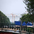 thumbnail poze galerie Splaiul Independentei si Unirii 2007