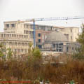Thumbnail 15 poze galerie Palatul Parlamentului 2007