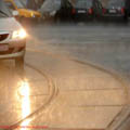 thumbnail 15 imagini  galerie Nerva Traian Foisorul de Foc 2007