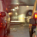 thumbnail 18 imagini  galerie Nerva Traian Foisorul de Foc 2007