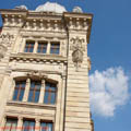 Thumbnail galerie pe strazi Bucuresti 2007