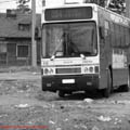 Thumbnail galerie pe strazi Bucuresti 2007