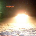 thumbnail galerie poze prin municipiul Tg Mures 2007