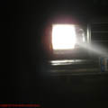 thumbnail galerie poze prin municipiul Tg Mures 2007