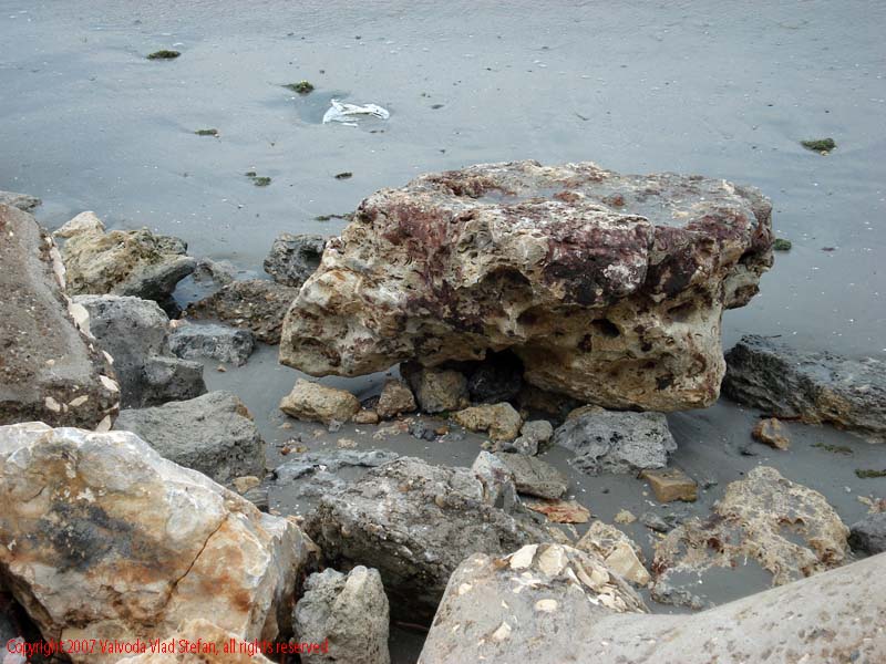 stabilopozi Marea Neagra Mamaia 2007 Constanta Vaivoda Vlad fotograf in Romania turism turist litoral vara mal nisip