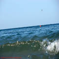 thumbnail galerie plaja Mamaia 2007