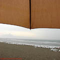 thumbnail galerie plaja Mamaia 2007