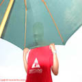 thumbnail galerie plaja Mamaia 2007