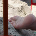 thumbnail galerie plaja Mamaia 2007