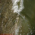 thumbnail galerie plaja Mamaia 2007