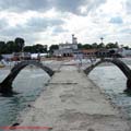 thumbnail galerie plaja Mamaia 2007