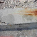 thumbnail galerie plaja Mamaia 2007