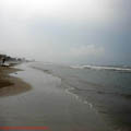thumbnail galerie plaja Mamaia 2007