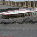 thumbnail galerie plaja Mamaia 2007