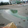 thumbnail galerie plaja Mamaia 2007