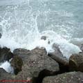 thumbnail galerie plaja Mamaia 2007