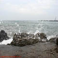 thumbnail galerie plaja Mamaia 2007