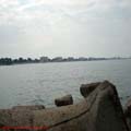 thumbnail galerie plaja Mamaia 2007