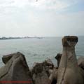 thumbnail galerie plaja Mamaia 2007