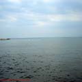 thumbnail galerie plaja Mamaia 2007