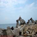 thumbnail galerie plaja Mamaia 2007
