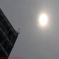 thumbnail galerie plaja Mamaia 2007