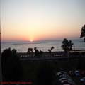 thumbnail galerie plaja Mamaia 2007